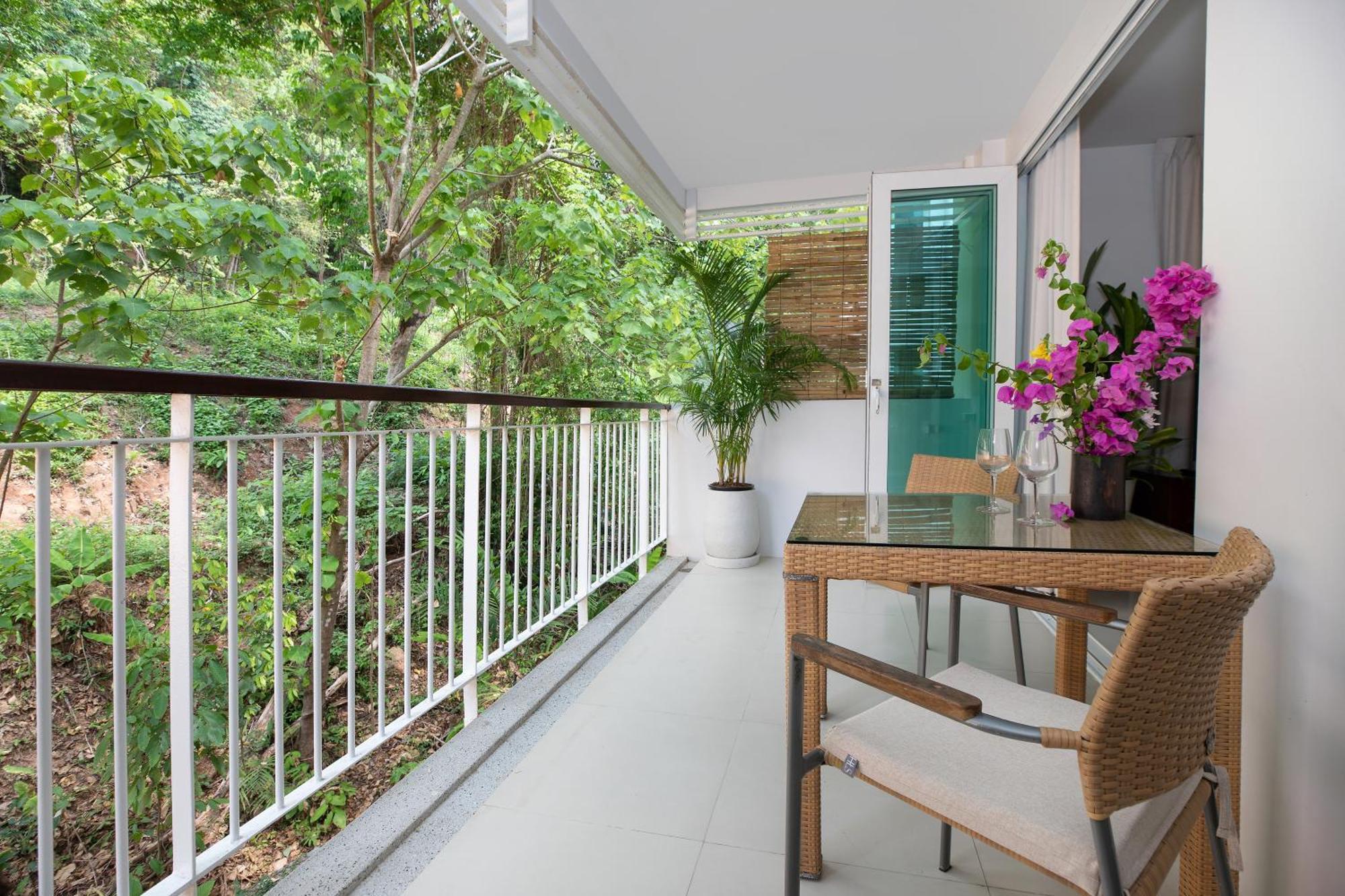 Surin Park By Destada Room photo